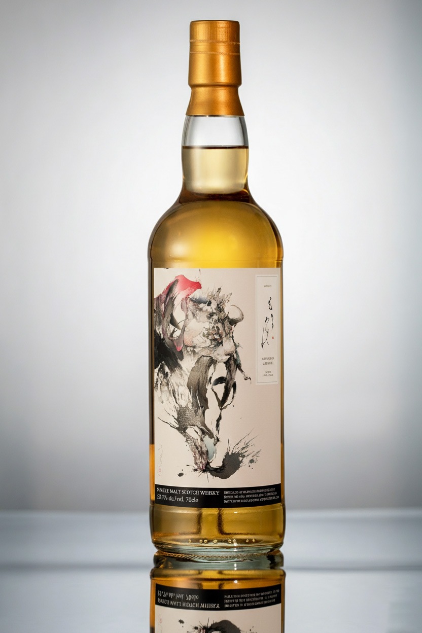 ڤΤΤϤ GLENTAUCHERS 28Y 1996-2024 BARREL  ٥ݥ