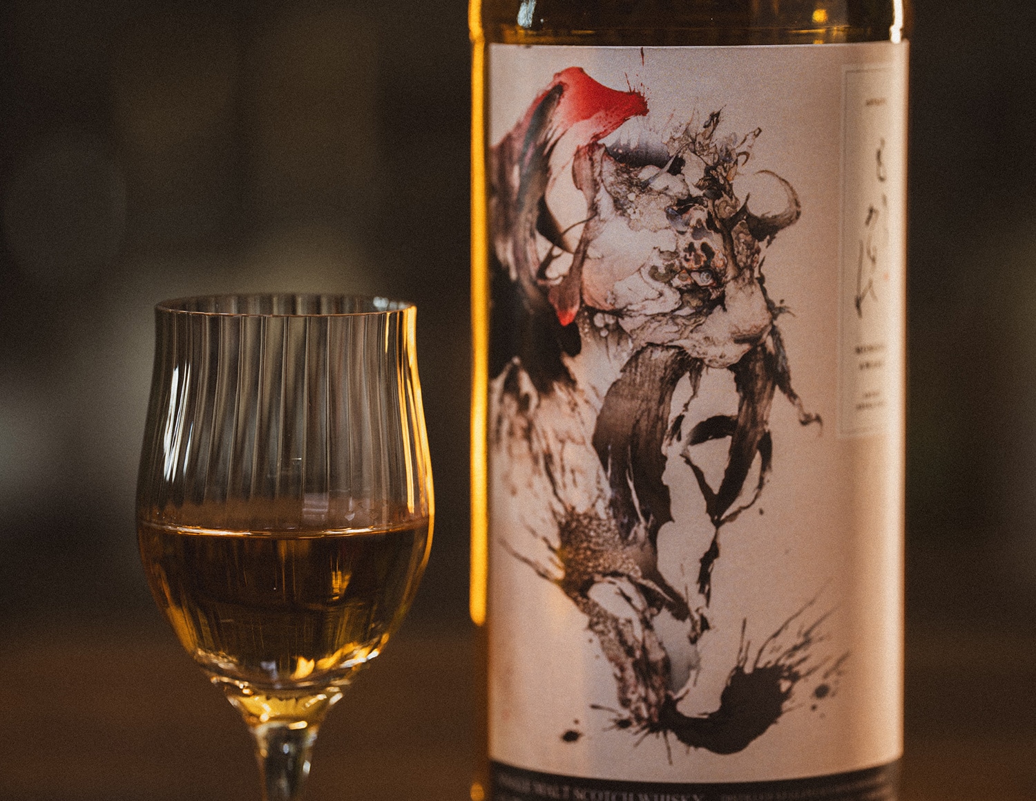 ڤΤΤϤ GLENTAUCHERS 28Y 1996-2024 BARREL