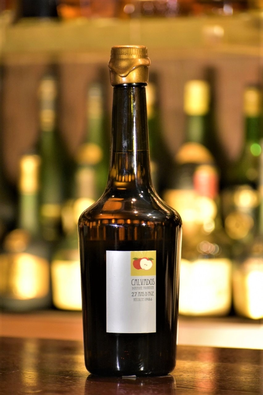 ���ȥå� �ɥ᡼�̡��ե���˥� 27ǯ 1986