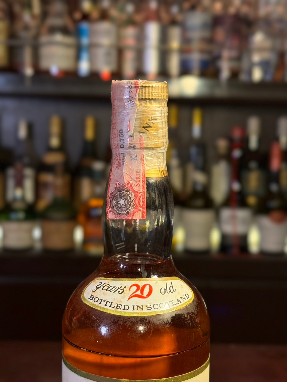 Х 20ǯZENITH