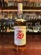 Х 20ǯZENITH