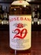 Х 20ǯZENITH