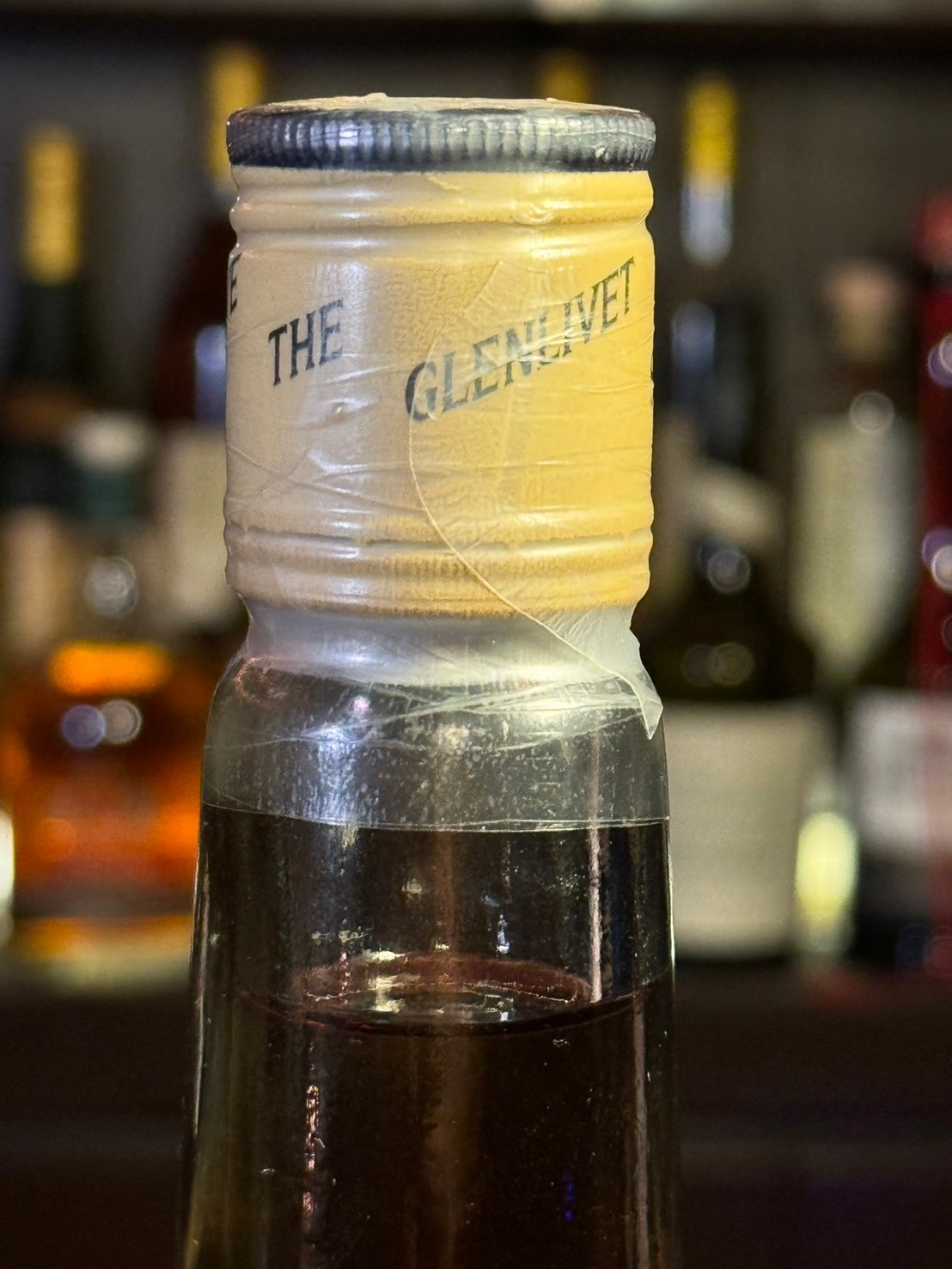 ������٥å�1974  34ǯ 150��ǯ 