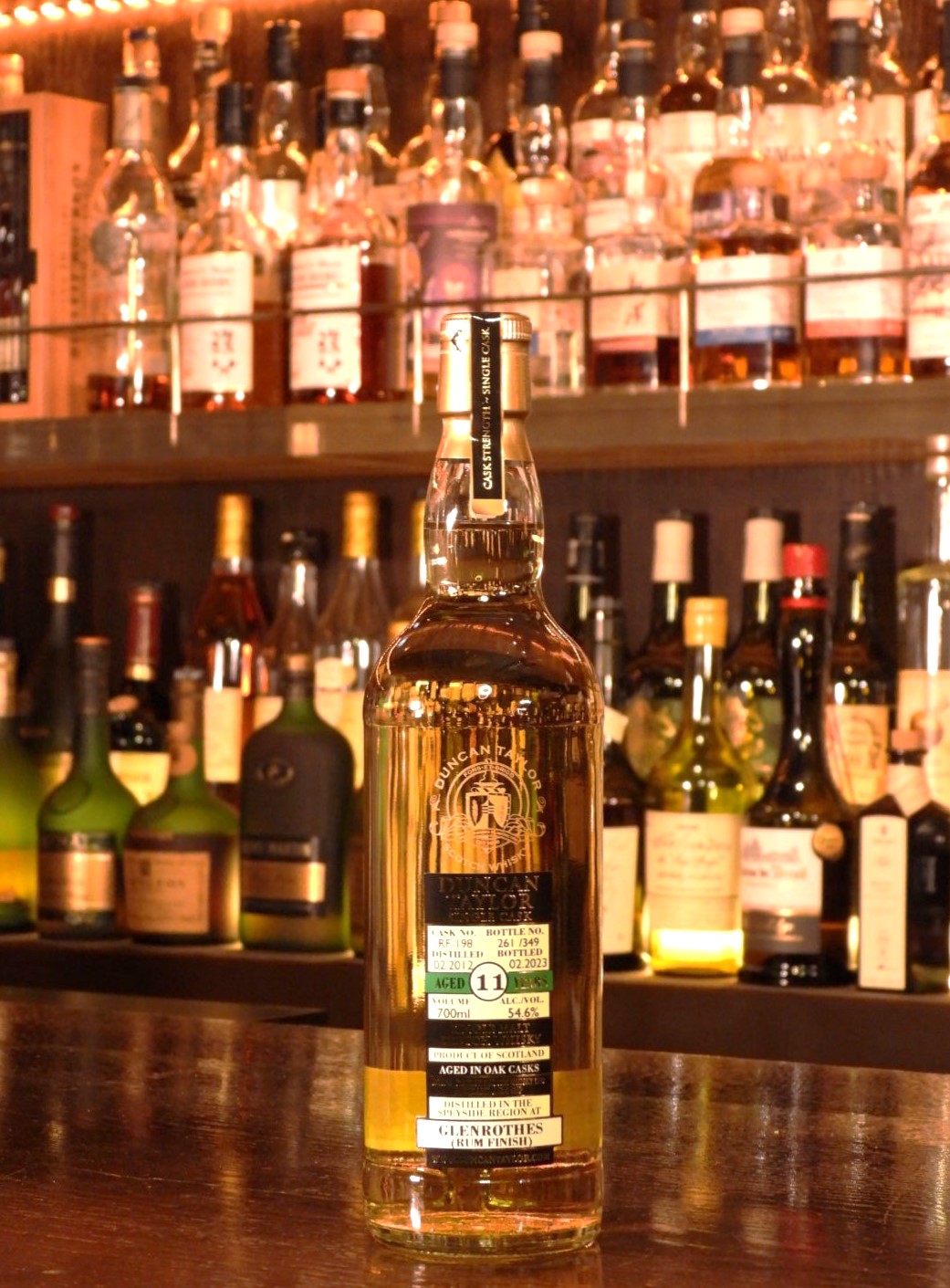 ����������2012����५�����ե��˥å���/���󥫥�ƥ��顼 ���󥰥륫����