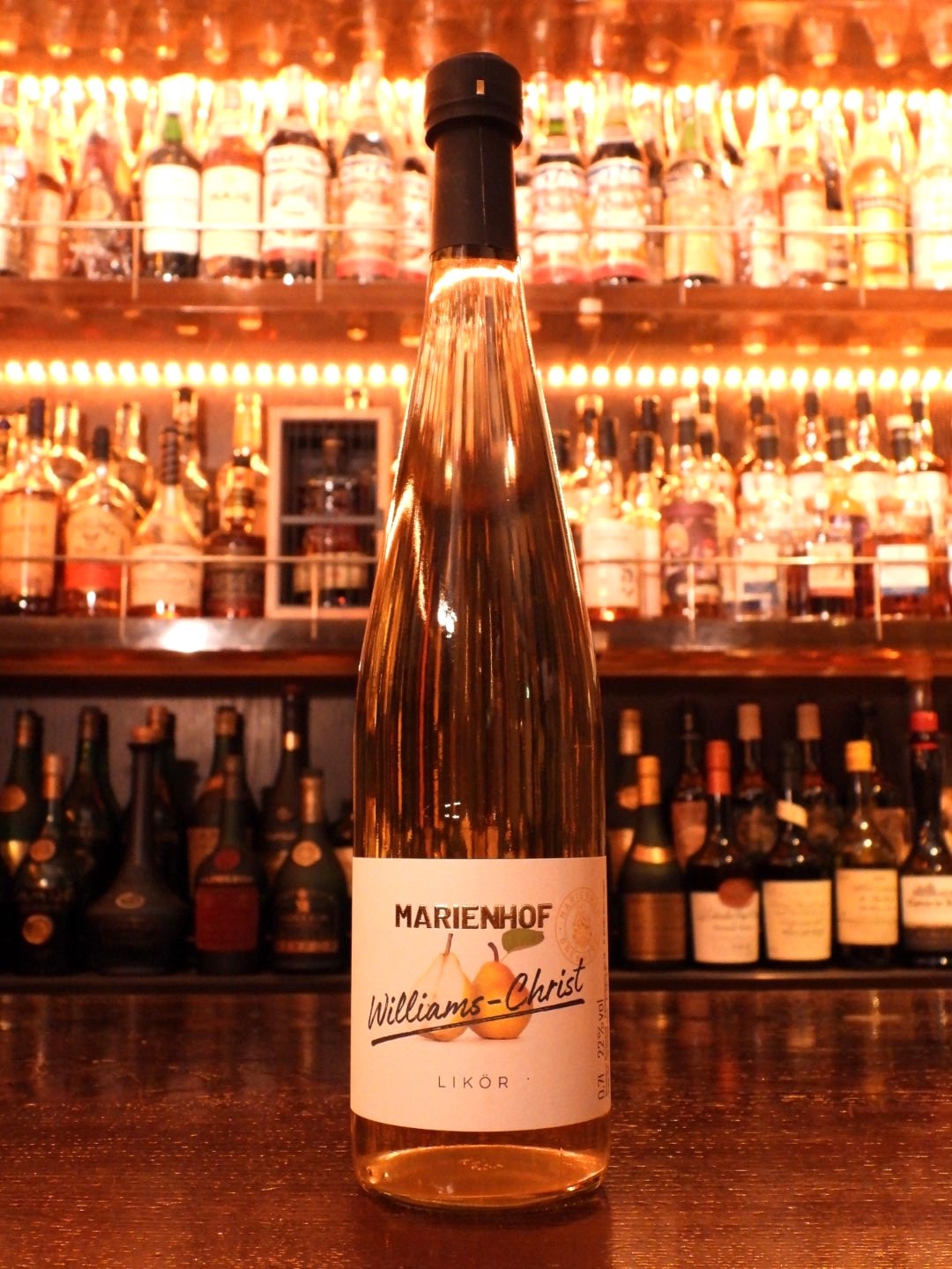 �ޥꥨ��ۡ��ռ� �������ꥱ����