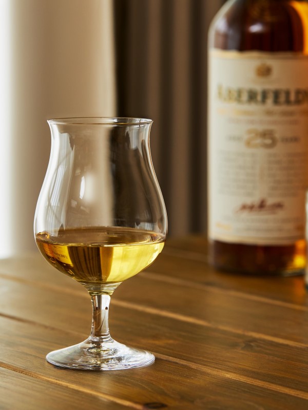 AROMA GLASS BASIC(�����ޥ��饹�١����å�)/KYKEY