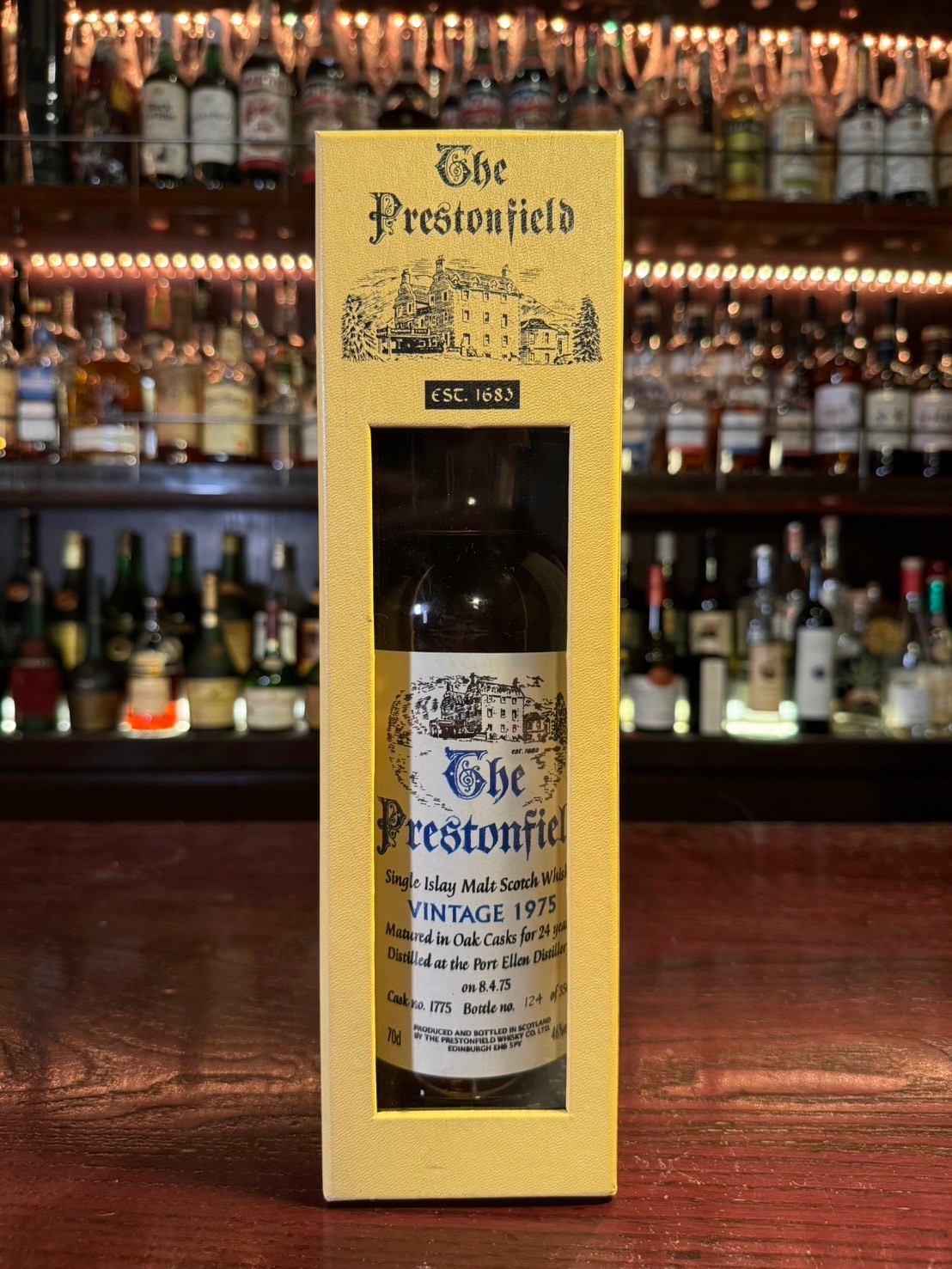 ݡȥ1975 24ǯץ쥹ȥե