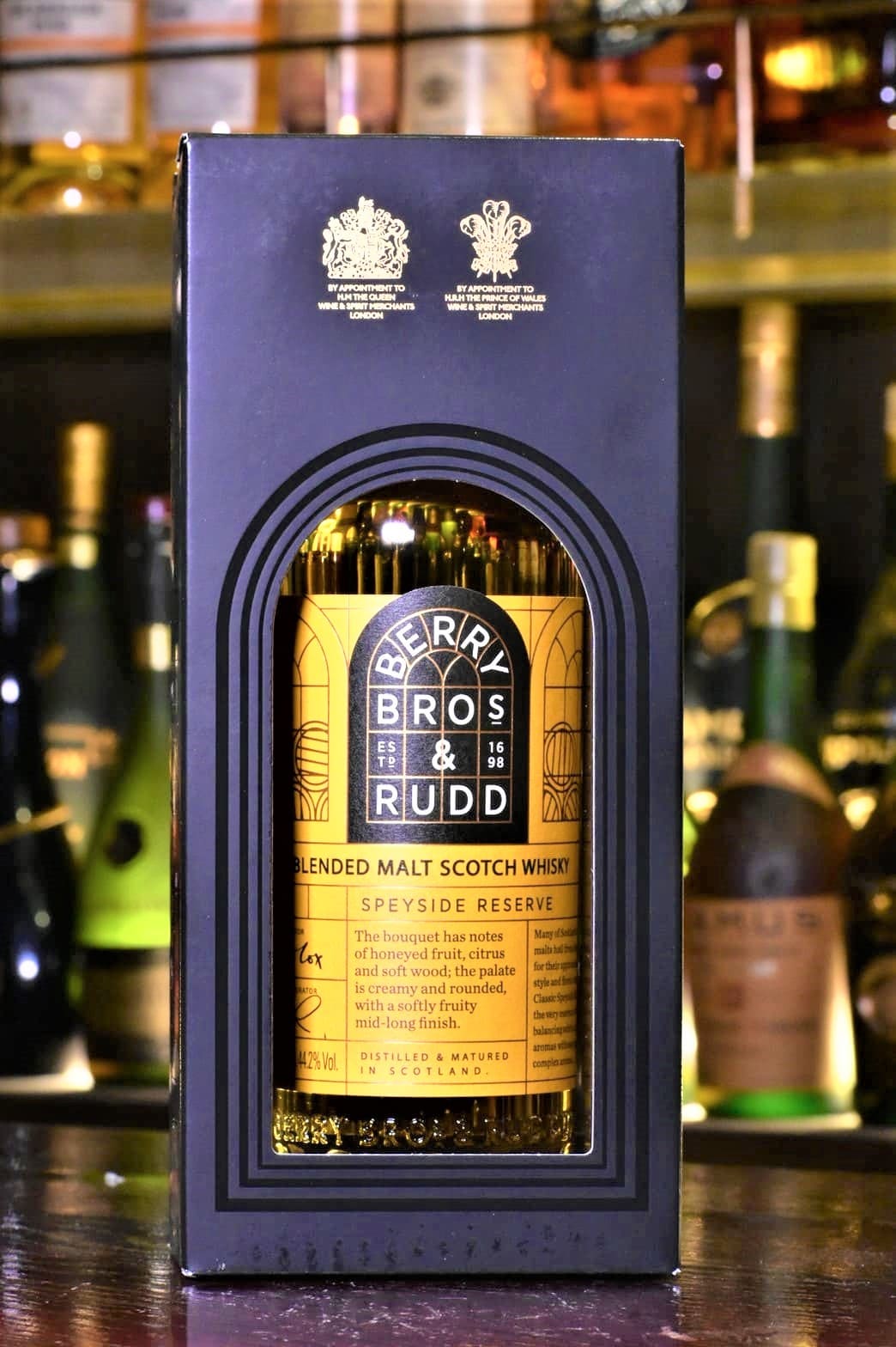 BB&R�����饷�å� ���ڥ�������