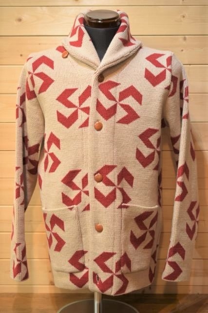 【美品】ジェラード JELADO Lagna ラグナ バニラ×オールドレッド 楽天市場】ジェラード JELADO Lagna ラグナ バニラ×オールドレッド