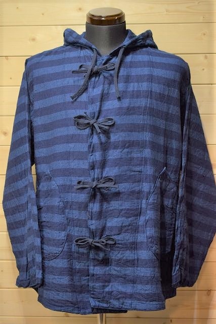 源氏様用ディアゴスティーニ10〜17 楽天市場】DIXCEL ディクセル ブレーキローター PDタイプ リア TOYOTA