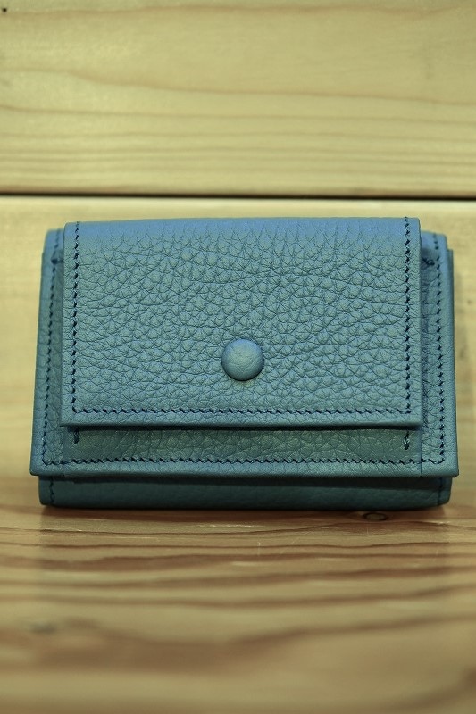 ウォレット 財布 コインケース アメカジ通販バーンストーマー