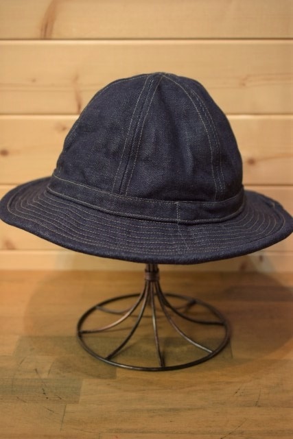 BOGNER☆スキーウェア　キャップ BOGNER ボグナーの紹介ページ- BRAND LIST - 株式会社スキー