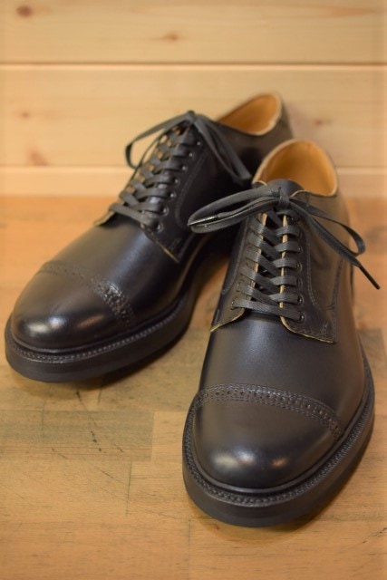 Makers メイカーズ Makers Work Out Blucher ブラック アメカジ 通販 バーンストーマー Makers メイカーズ Makers Work Out Blucher ブラック アメカジ 通販 バーンストーマー