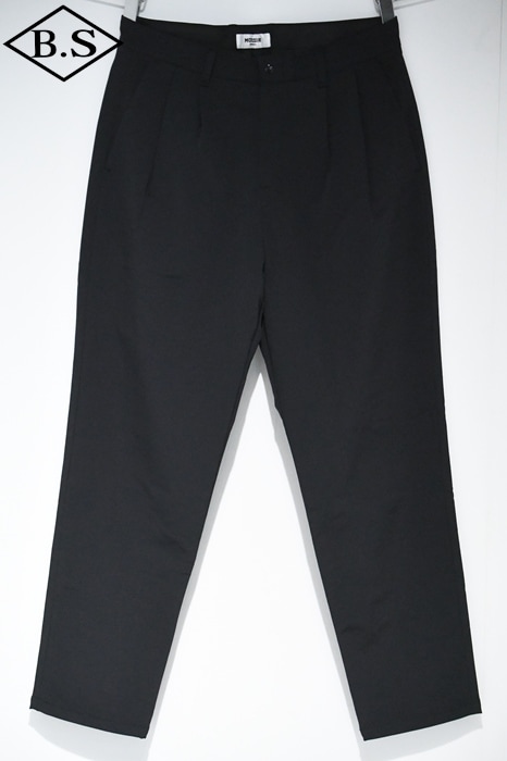 パンツ mossir irena middle MOSSIR(モシール)【Irena / Middle Pants】 (FINE CREEK )入荷
