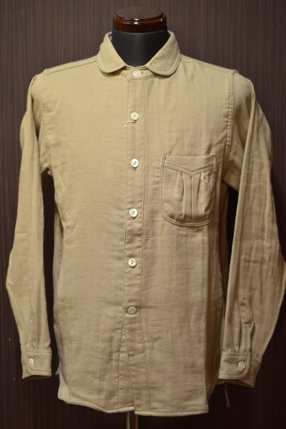 希少 名作 BOOTLEGGERS A.S.S. PARA PANTS M-44 希少 名作 BOOTLEGGERS A.S.S. PARA PANTS M-44