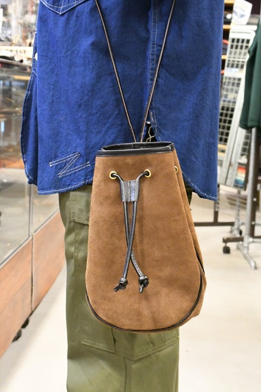 すべての商品 すべての商品