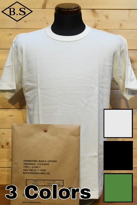 ＜状態良好＞　バズリクソンズ　ステンシル　ワークシャツ　XL　ホワイト BUZZ RICKSON'S,BUZZ RICKSON'S / SHIRT - TOYO ENTERPRISE