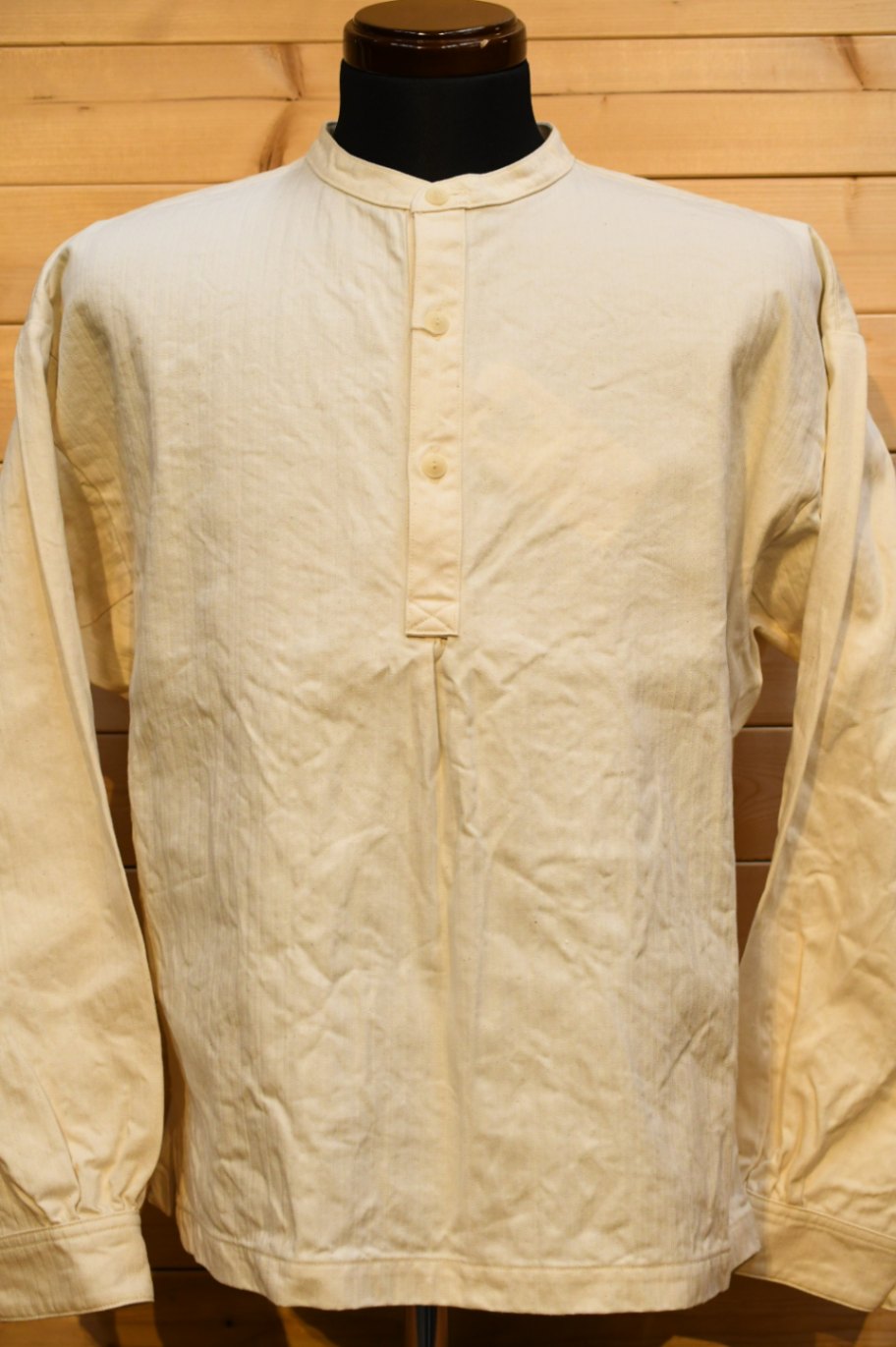 Hello,Bonjour! 長袖シャツ コロンビア(Columbia) 長袖シャツ ヒューソンパーク LS SH PM0448 264