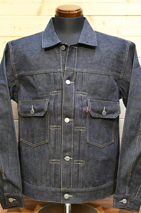 LEVI'S VINTAGE CLOTHING / LEVI'S VINTAGE CLOTHING アウター