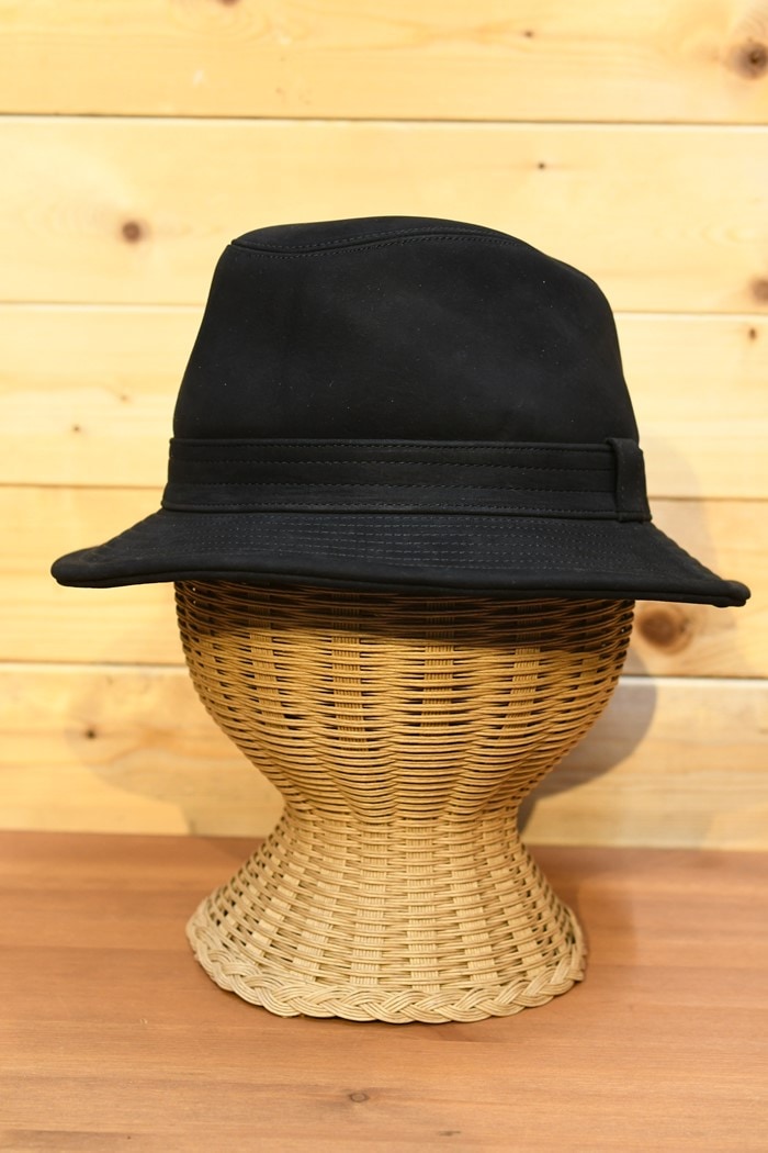 Y'2LEATHER / ワイツーレザー Y'2 LEATHER 別注 LC-07-N