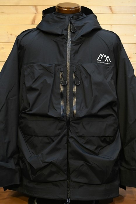 COMFY / コムフィ アウトドア ガーメント COMFY OUTDOOR GARMENT ...