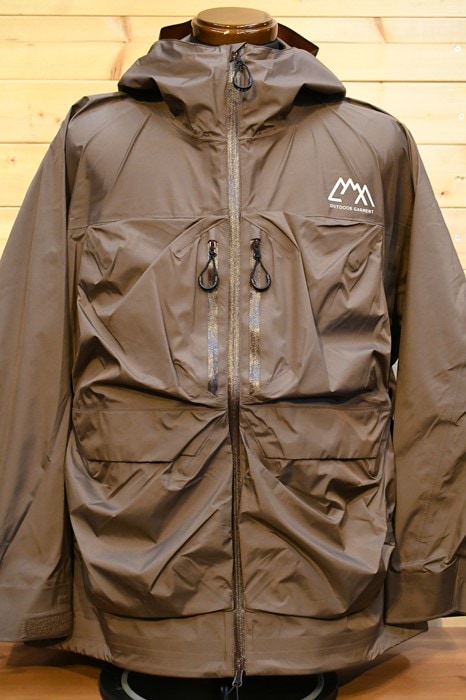 COMFY / コムフィ アウトドア ガーメント COMFY OUTDOOR GARMENT ...