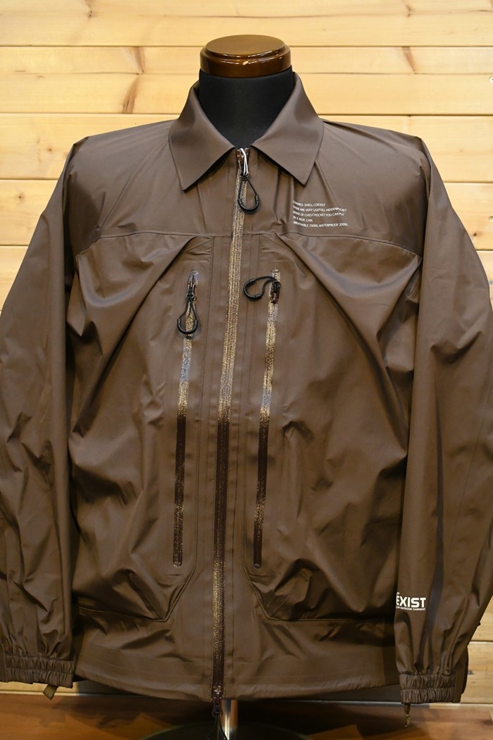 商品一覧 アメカジ通販バーンストーマー (BarnStormer)