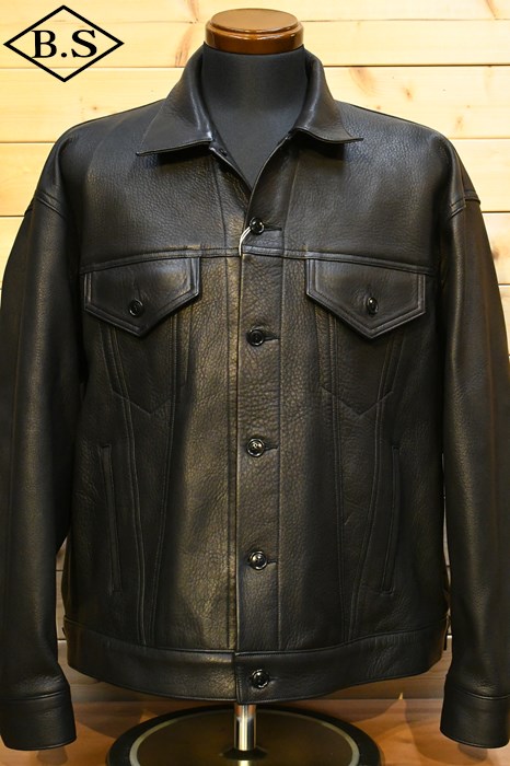 MOSSIR/モシール アメカジ通販バーンストーマー