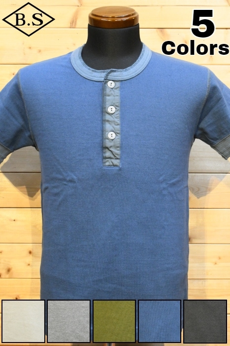 炭酸電池】PHERROW'S ウール素材天竺モックネック フェローズ 楽天市場