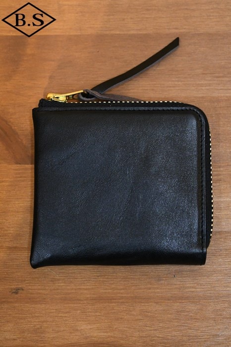DEAD STOCK】US Army Mini Shoulder Bag アメリカ軍 ミニ