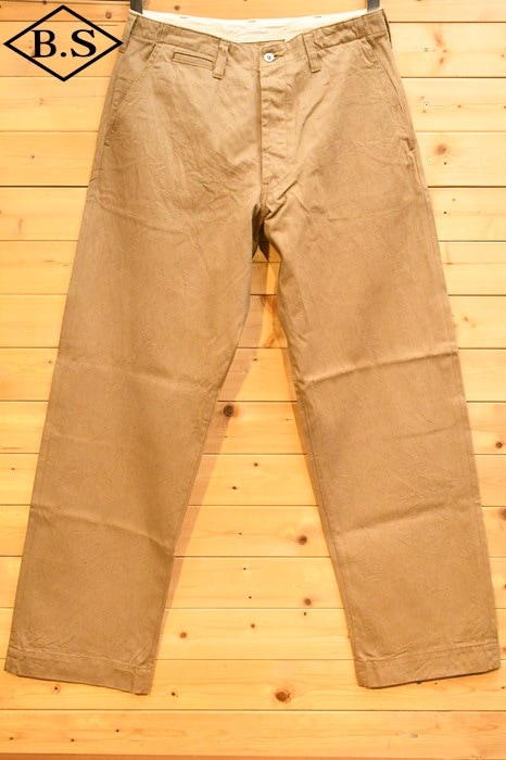 bel&bow オーバーオール bel&bow - checkerboard overall - brown | sounote