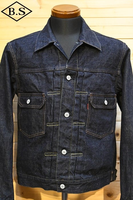 定価販売 ジェラード JELADO elearning.galileo.edu