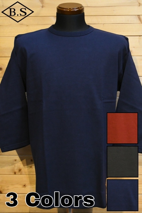 商品一覧 アメカジ通販バーンストーマー (BarnStormer)