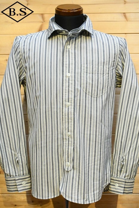 DALEE'S ダリーズ AMERIGO SASH DALEE'S ダリーズ AMERIGO SASH