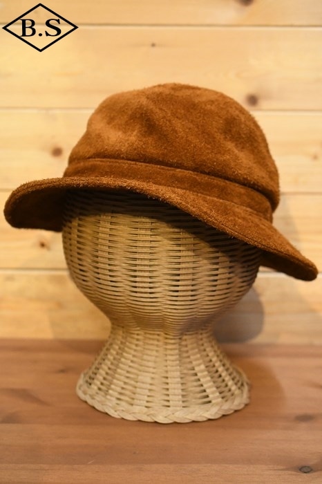 商品一覧 アメカジ通販バーンストーマー (BarnStormer)