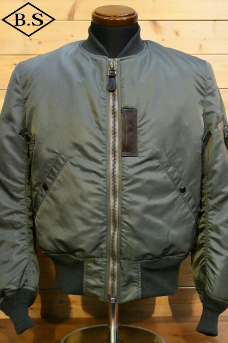 Buzz_Rickson's / バズリクソンズ アウター BUZZ RICKSON'S BR14920