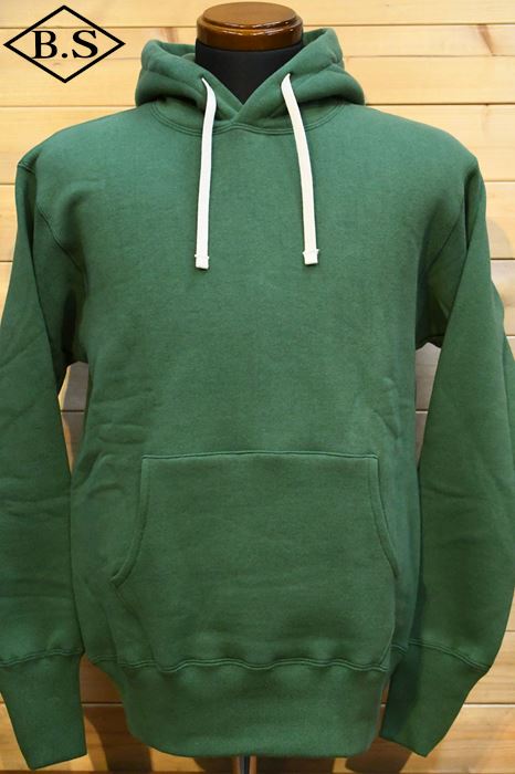 THE REAL McCOY'S/リアルマッコイズ アメカジ通販バーンストーマー