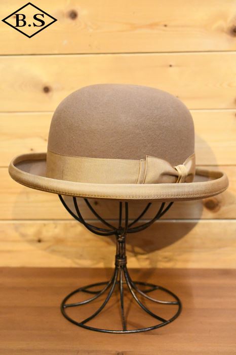 SURPLUS ジープキャップ ニットキャップ ニット帽