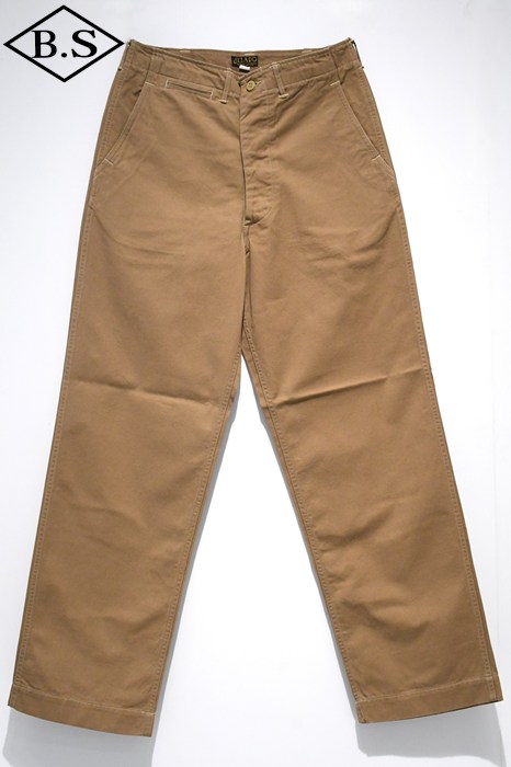 JELADO / ジェラード パンツ JELADO パンツ AG94341A 41 Khaki