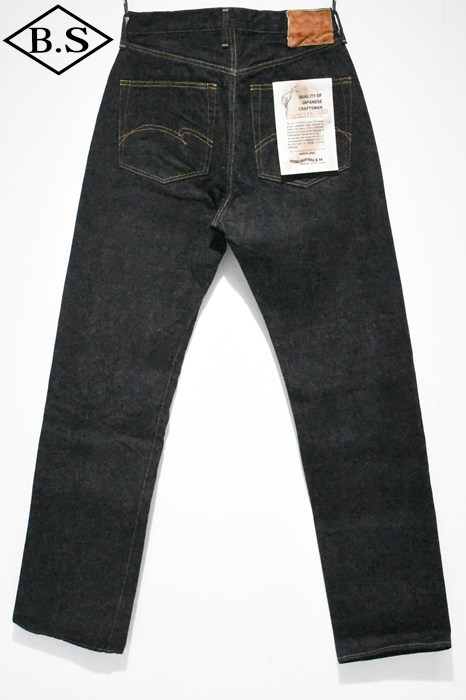 STUDIO_D'ARTISAN / ステュディオダルチザン STUDIO D'ARTISAN