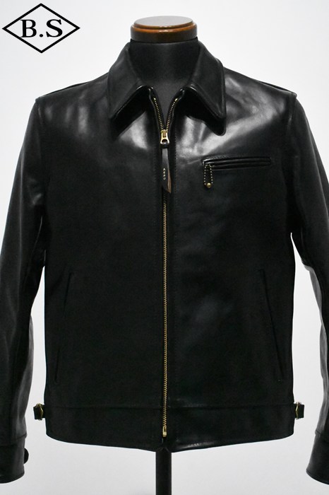 AERO LEATHER / エアロレザー AERO LEATHER レザージャケット
