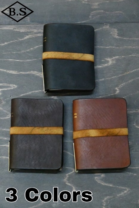 あこまま 未使用品❗️ Kra Ku アメリカ海軍 デッキオーバーオール あこまま様専用 未使用品❗️ Kra Ku アメリカ海軍 デッキ