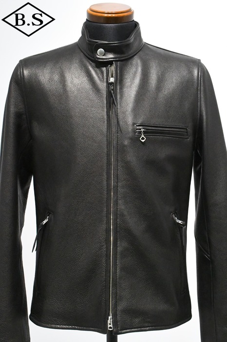 気まぐれ値下げ中 Y’2LEATHER ワイツーレザー SR42 牛革 XL 黒 楽天市場】【 Y'2 LEATHER（ワイツーレザー） 】 SR-42 ステア