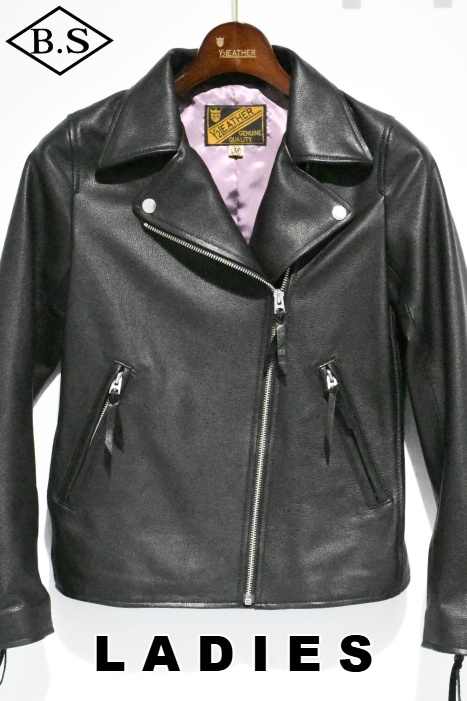 お取り扱いアイテムリスト アメカジ通販バーンストーマー