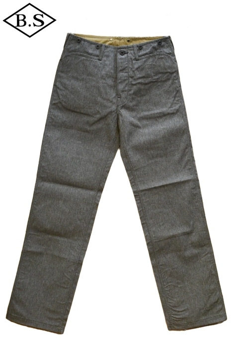 専用未使用 Dapper's Engineers Coat ウォバッシュ 38 専用未使用 Dapper's Engineers Coat ウォバッシュ 38