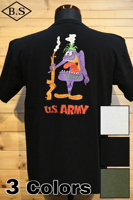 お取り扱いアイテムリスト アメカジ通販バーンストーマー