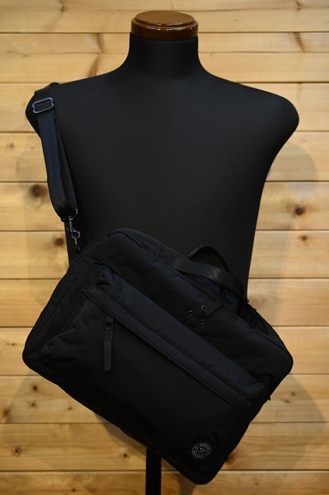 楽天市場】正規品 ポータークラシック PORTER CLASSIC バッグ