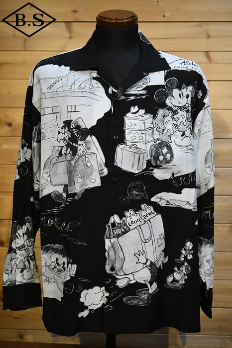 PORTER CLASSIC / 【sale20％OFF】【期間限定ポイント5%】ポーター
