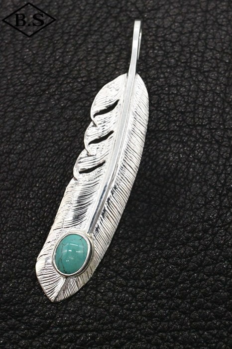 アイテム別 / ファーストアローズ FIRST-ARROW's P-003L ターコイズ