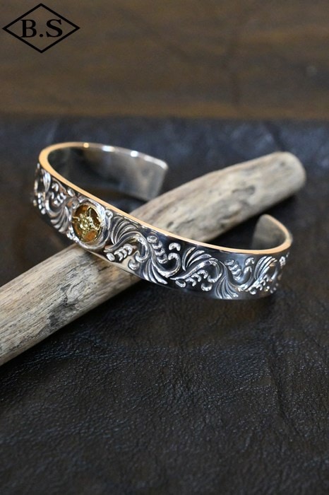 商品一覧 アメカジ通販バーンストーマー (BarnStormer)